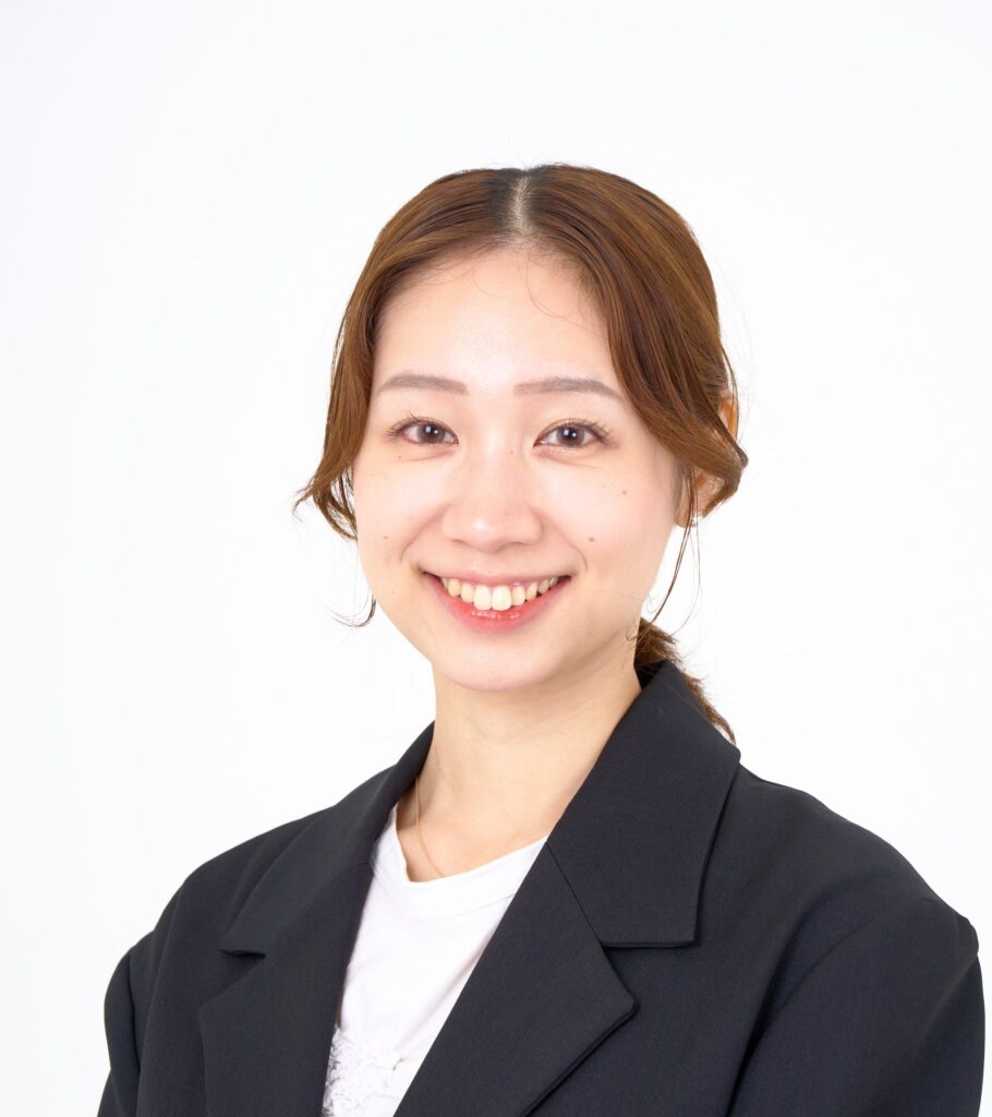 森本 菜桜