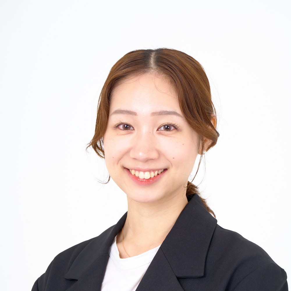 森本 菜桜